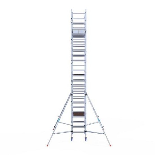 Telling ONE XL 165cm ühele inimesele 7,2m