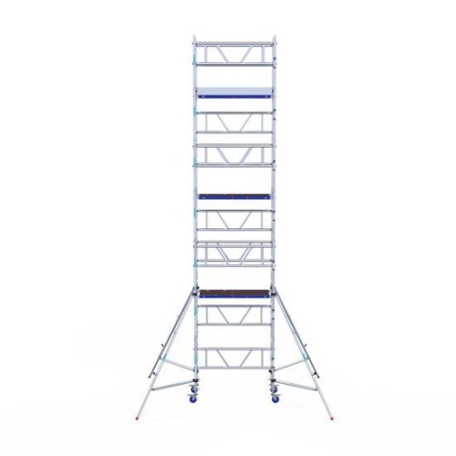 Telling ONE XL 165cm ühele inimesele 8,2m