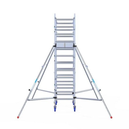 Telling ONE 120cm ühele inimesele 4,2m