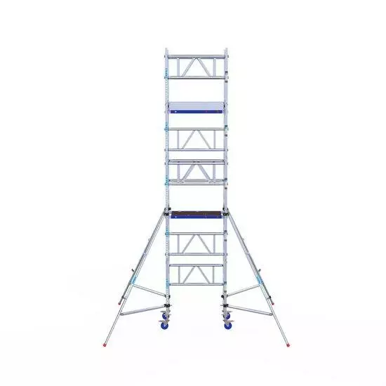 Башня One 120 см для 1 человека 6,2m Башня One 120 см для 1 человека 6,2m