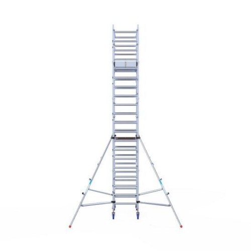 Telling ONE 120cm ühele inimesele 6,2m