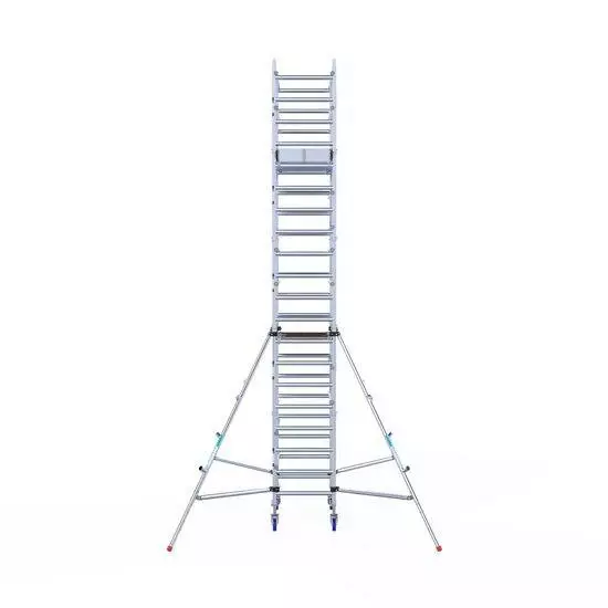 Башня One 120 см для 1 человека 6,2m Башня One 120 см для 1 человека 6,2m