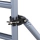Teleskoopstabilisaator 200 cm Teleskoopstabilisaator 200 cm
