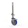 Nailonrattad 150 mm 108.90€ 