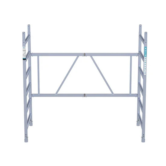 Kokkupandav raam 90х190x185 cm 6 astmega Kokkupandav raam 90х190x185 cm 6 astmega
