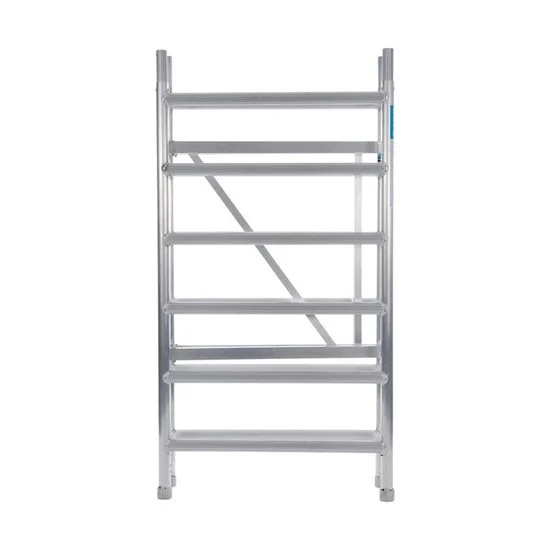 Kokkupandav raam 90х190x185 cm 6 astmega Kokkupandav raam 90х190x185 cm 6 astmega