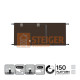 Platvorm luugiga 150x60 cm Platvorm luugiga 150x60 cm