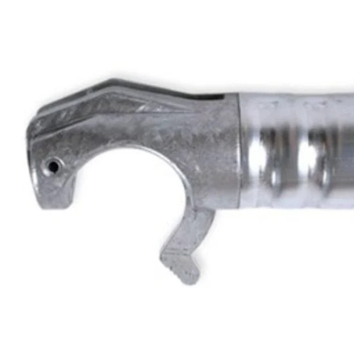 Horisontaaltuge 150 cm