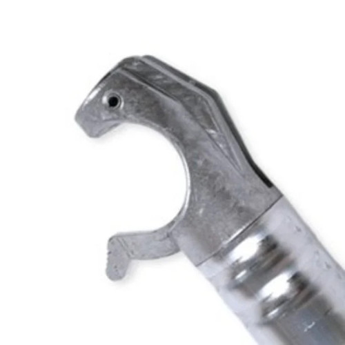 Diagonaaltuge 150 cm