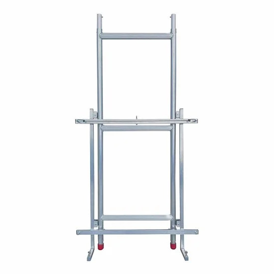 Laadimisdokk Solarlift-ile Laadimisdokk Solarlift-ile