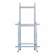 Laadimisdokk Solarlift-ile Laadimisdokk Solarlift-ile