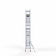 Torre 90х250 9,2 m alçada de treball* Torre 90х250 9,2 m alçada de treball*