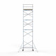 Tower 190*75 (10,2) Tower 190*75 (10,2)