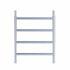 Raam  1m 90 4 astmega 72.60€ 