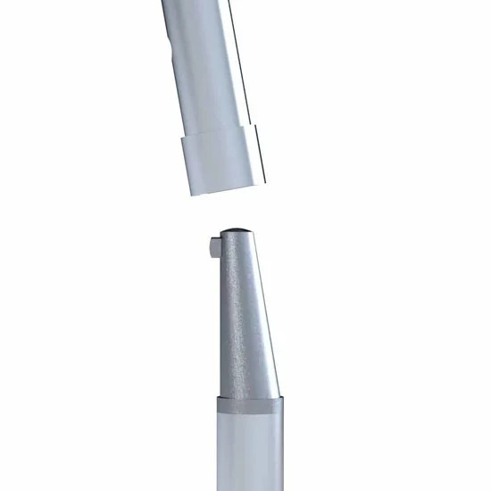 Raam 50 cm, 135 cm, 2 astmega Raam 50 cm, 135 cm, 2 astmega
