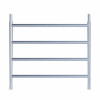 Raam 1m 135 4 astmega 72.60€ 