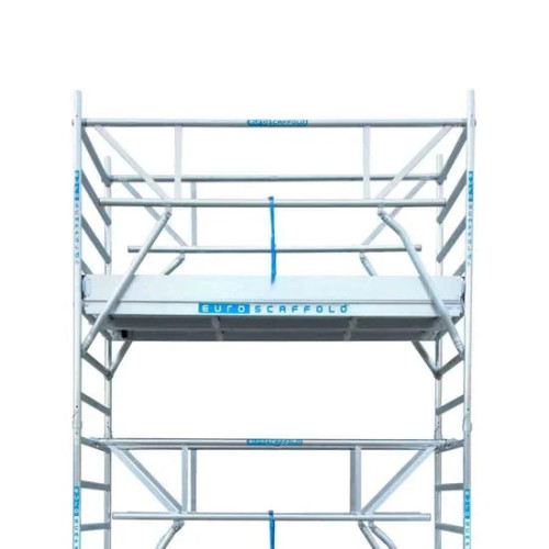 Kokkupandav kaitseraam 250cm