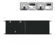 Anglies platforma su liuku 190x60 cm Anglies platforma su liuku 190x60 cm