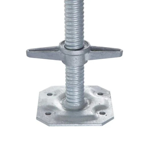 Terasest spindel 60 cm