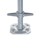 Terasest spindel 60 cm Terasest spindel 60 cm