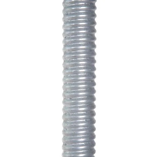 Terasest spindel 60 cm Terasest spindel 60 cm