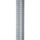 Terasest spindel 60 cm Terasest spindel 60 cm
