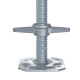 Terasest spindel 60 cm Terasest spindel 60 cm