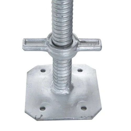 Terasest spindel 100 cm