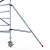 Stabilisaator 200cm 193.60€ 
