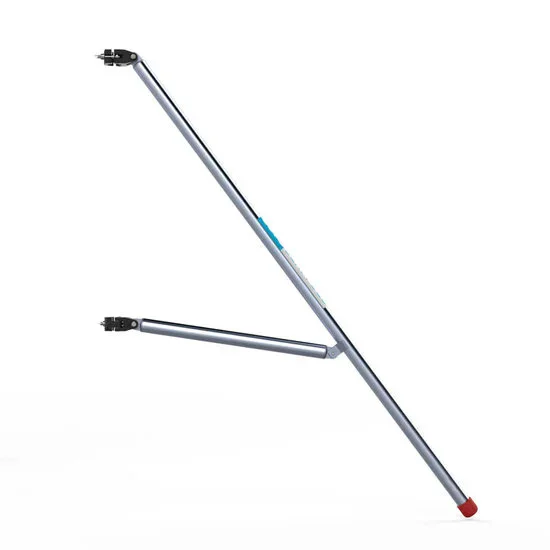 Stabilisaator 200cm Stabilisaator 200cm