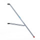 Stabilisaator 200cm Stabilisaator 200cm