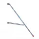 Stabilisaator 200cm Stabilisaator 200cm