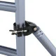 Stabilisaator 200cm Stabilisaator 200cm