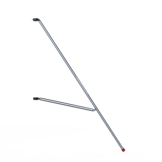 Stabilisaator 300cm Stabilisaator 300cm