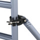 Teleskoopstabilisaator 200cm Teleskoopstabilisaator 200cm