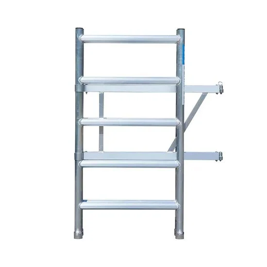 Andamio plegable EVO Andamio plegable EVO