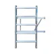 Andamio plegable EVO Andamio plegable EVO