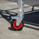 Andamio plegable EVO Andamio plegable EVO