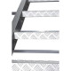 Scaffold stairs Scaffold stairs
