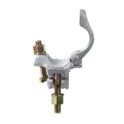 Terasest ristliitmik tüki kohta