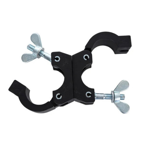 Topeltpöördühendus nailon-6 tüki kohta