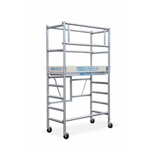 Lisaosade komplekt nr 2 kokkupandavate tellingute jaoks "Compact" (3,5m)