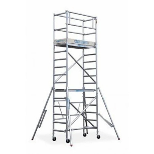 Lisaosade komplekt nr 3 kokkuklapitavate tellingute jaoks "Compact" (5,5m)