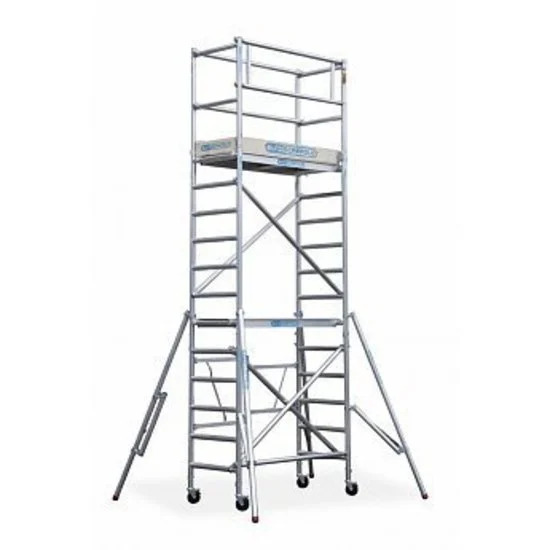 Lisaosade komplekt nr 3 kokkuklapitavate tellingute jaoks "Compact" (5,5m) Lisaosade komplekt nr 3 kokkuklapitavate tellingute jaoks "Compact" (5,5m)