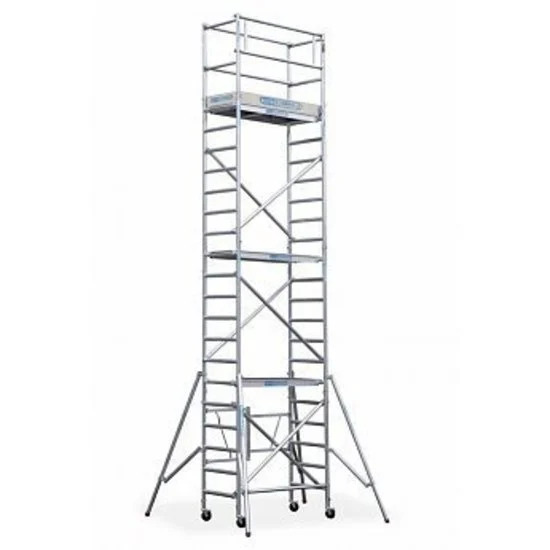 Lisaosade komplekt 4 kokkupandavate tellingute jaoks "Compact" (7,5m) Lisaosade komplekt 4 kokkupandavate tellingute jaoks "Compact" (7,5m)