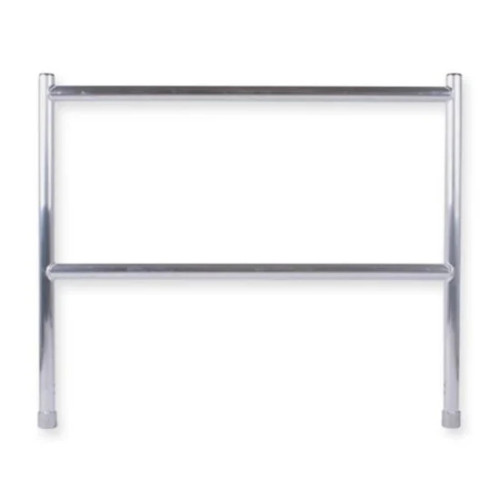 Pööningu väljaulatuvad konsolid 75х190 cm