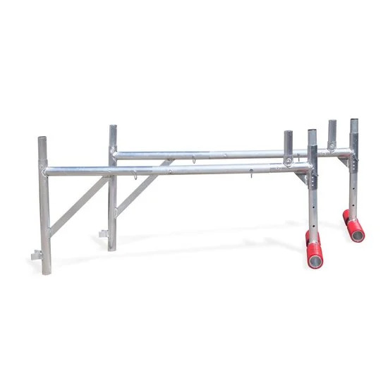 Pööningu väljaulatuvad konsolid 135х305 cm Pööningu väljaulatuvad konsolid 135х305 cm