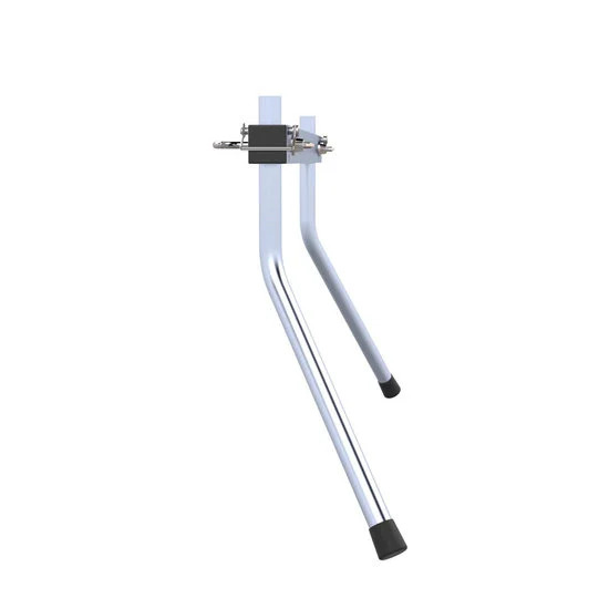 Quickstab stabilisaator Quickstab stabilisaator