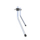 Quickstab stabilisaator Quickstab stabilisaator