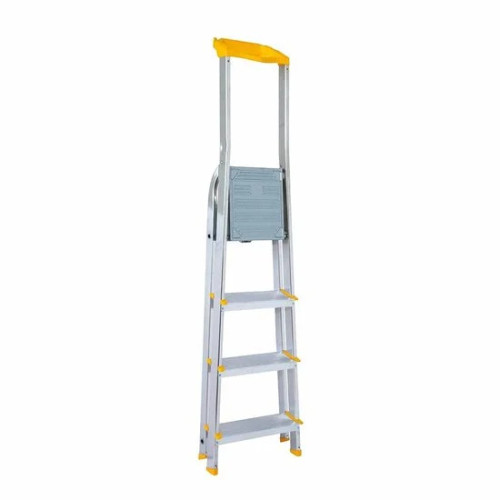 Домашняя стремянка 4 ступени